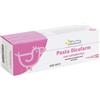 Dicofarm - Pasta Dicofarm con Lattoferrina Azione Lenitiva Confezione 100 Ml