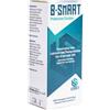Vista e Viso - B Smart Protezione Oculare Confezione 10 Ml