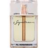 Al Haramain Signature Signature 100 ml
