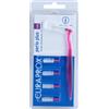 Curaprox Perio Plus 5 pz