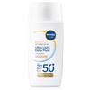 Nivea Sun Ultra Light 40 ml
