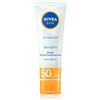 Nivea Sun Sensitive 50 ml