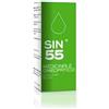 IGEAKOS Srl SIN 55 Gtt 50ml
