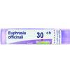 BOIRON Srl EUPHRASIA OFF.Tubo 30CH