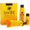 COSVAL SpA SANOTINT Tintura 9 Biondo Naturale