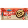 HAPPY FARM CO. Srl HAPPY FARM Loop Nocc.6x36g