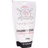 C.A.M.P. - Magnesio per Arrampicata - Chunky Chalk 650 g