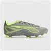 Puma Ultra 5 Play Fg Ag Jr Scarpe Calcio Ragazzi 33-38, Puma Cod. 108170