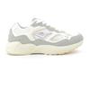 EVERLAST Sneakers Donna EVERLAST Cod. EV-608