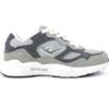 EVERLAST Sneakers Donna EVERLAST Cod. EV-608