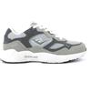 EVERLAST Sneakers Uomo EVERLAST Cod. EV-608