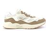 EVERLAST Sneakers Uomo EVERLAST Cod. EV-608