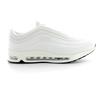 EVERLAST Sneakers Uomo EVERLAST Cod. EV-RX-400