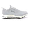EVERLAST Sneakers Uomo EVERLAST Cod. EV-RX-400