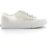 Miss Sixty Sneakers Merletto Basse Ragazze 31-38 Miss Sixty Cod. MISSSIXTYMS0202KS
