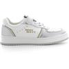 Miss Sixty Sneakers Ragazze 30-36 Miss Sixty Cod. MISSSIXTYMS0475KD