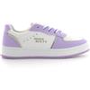 Miss Sixty Sneakers Ragazze 30-36 Miss Sixty Cod. MISSSIXTYMS0476KD