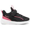 Puma Flyer 3 Ac Inf Scarpe Bimbi 19-27 Puma Cod. 401528