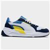 Puma Trinity 2 Jr Scarpe Ragazzi 36-39 Puma Cod. 401490