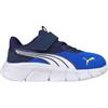 Puma Flexfocus Modern Ac Inf Scarpe Bimbi 19-27 Puma Cod. 311523