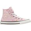 Converse Chuck Taylor All Star 1v Calzature Bimbi 27-35 Converse Cod. A10701C