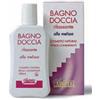 Argital BAGNODOCCIA RILASSANTE 250 ML