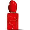 Armani Sì Passione Red Musk 30 ml Eau de Parfum