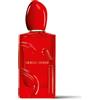Armani Sì Passione Red Musk 100 ml Eau de Parfum