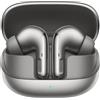 Xiaomi Buds 5 Pro Titanium Gray Auricolari con intelligenza artificiale