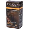 BIOKAP Bios Line Biokap Nutricolor - Tinta Capelli Colore 6.4 Rame Curry