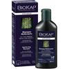 BIOKAP Bios Line Biokap Anticaduta - Shampoo Rinforzante per Capelli più Forti, 200ml