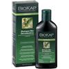 BIOKAP Bios Line BioKap Bellezza - Shampoo Olio Dermolenitivo per la Cute Sensibile e Irritabile, 200ml