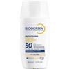 Bioderma Photoderm Xdefense Ultra Fluid SPF50+ Solare Viso n.02 40ml