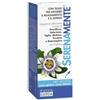 NAMED Phyto Garda Serenamente - Integratore Alimentare in Gocce, 40ml