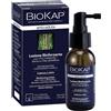 BIOKAP Bios Line BioKap Anticaduta - Lozione Rinforzante Formula Urto con Tricofoltil, 50ml