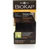 BIOKAP Bios Line Biokap Nutricolor - Tinta Per Capelli Colore 3.0 Castano Scuro, 140ml