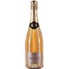 alprimopiano Champagne sappheiros rose Jean paul deville verzy montagne deÂ reims