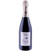 alprimopiano Champagne goustan Thomas de marne val frison ville sur arceÂ aube