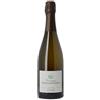 alprimopiano Champagne lalore Thomas de marne val frison ville sur arceÂ aube