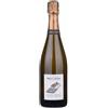 alprimopiano Champagne champ viole Pierre gerbais celles sur ource aube