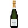 alprimopiano Champagne grains de celles Pierre gerbais celles sur ourceÂ aube