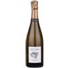 alprimopiano Champagne la loge Pierre gerbais celles sur ourceÂ aube