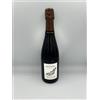 alprimopiano Champagne les grandes cotes Pierre gerbais celles sur ourceÂ aube