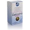 Cosval Relaxina Panic Integratore Alimentare 50 Compresse