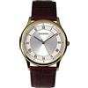 Sekonda Orologio al Quarzo Man 3734.27 36 mm