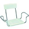 SAFETY SEDILE VASCA BAGNO SAF