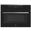 Electrolux KVEBP29X forno