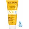 BIODERMA ITALIA Srl Bioderma Photoderm Latte Solare Ultra SPF 50+ 200 ml