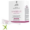 Bionike Gynexelle Hyalo-Duo Gel Vaginale Anti-Secchezza 10 Pezzi da 15 ml
