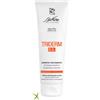 Bionike defence b-lucent Bionike Triderm Dermatite Seborroica Shampoo Trattamento 125 ml